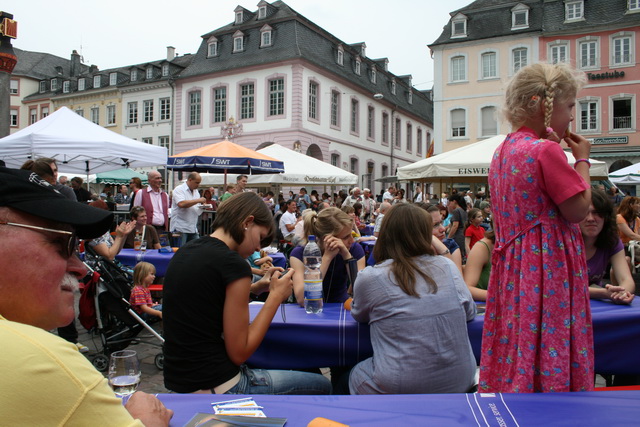 gal/2009/2009 Saitentwist Trier SWT 27.06/2009 Saitentwist Trier SWT 27.06. 042.jpg